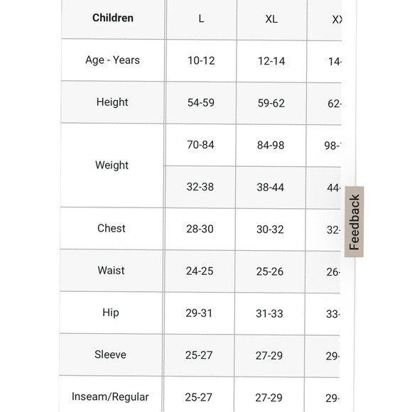 Marmot Kids PreCip Rain Pants Black Waterproof Winter Size Large (Age 10-12) - Picture 4 of 16